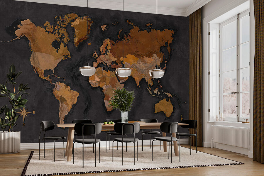 w02552piq65mr w02552piq65mr