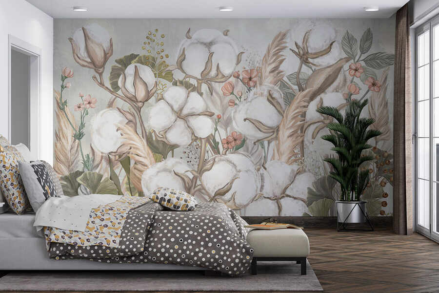 w02641pib53r w02641pib53r