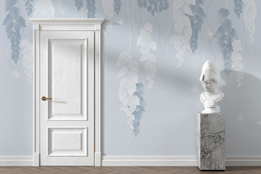 w02655v1pig75mr w02655v1pig75mr