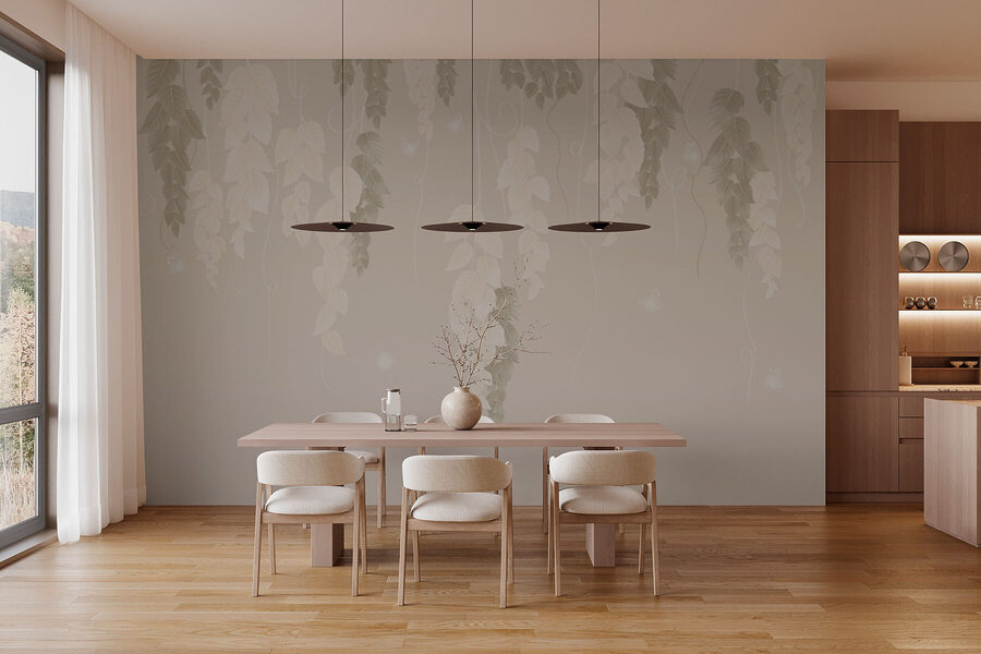 w02655v2piq5mr w02655v2piq5mr