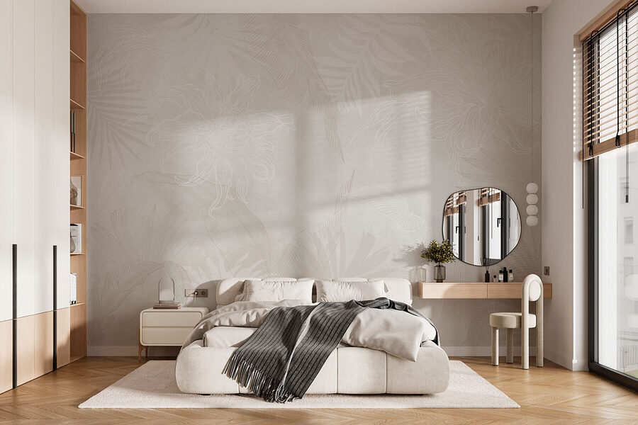 w02737pib864r w02737pib864r