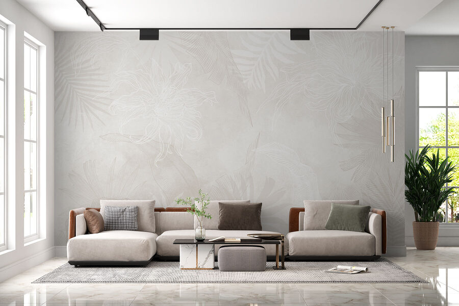 w02737pig4mr w02737pig4mr