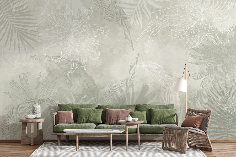 w02737v2pig24mr w02737v2pig24mr