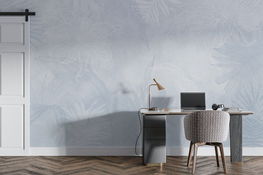 w02737v3pig75r w02737v3pig75r