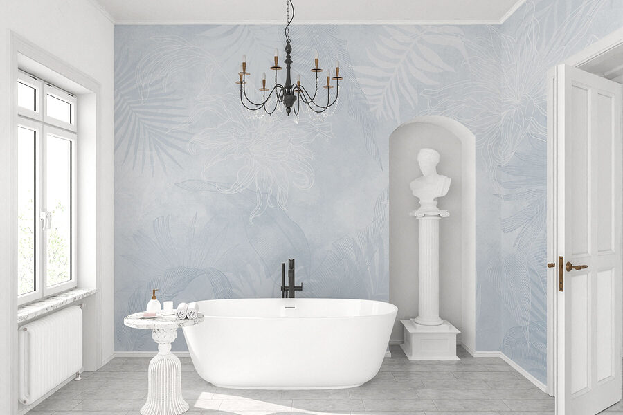 w02737v3pit5mr w02737v3pit5mr