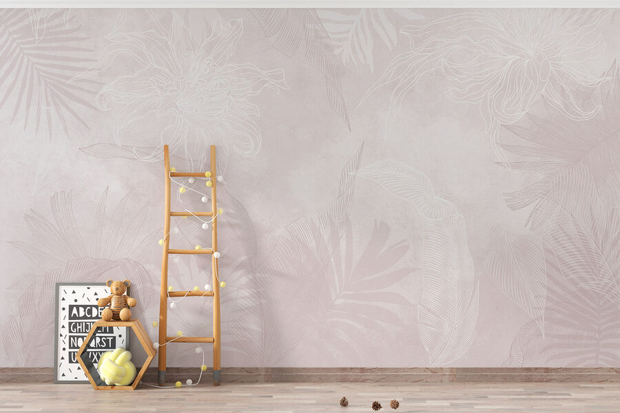 w02737v4pib62mr w02737v4pib62mr