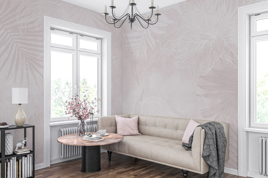 w02737v4pig2r w02737v4pig2r