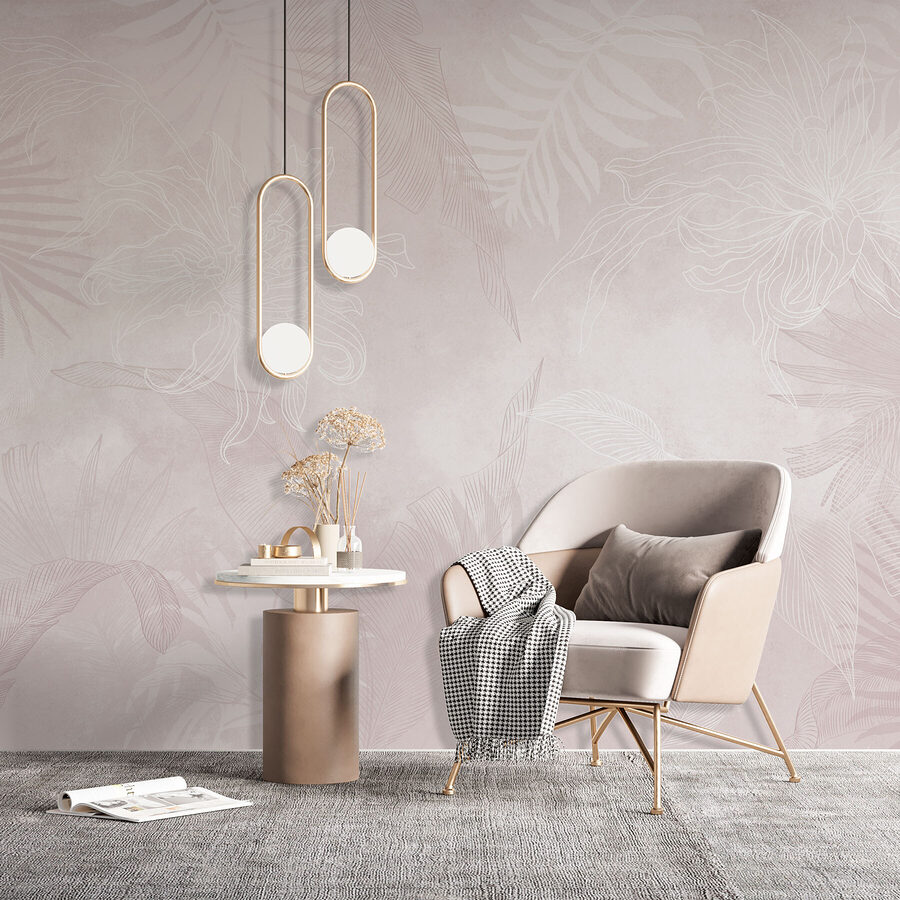 w02737v4pih2ms w02737v4pih2ms