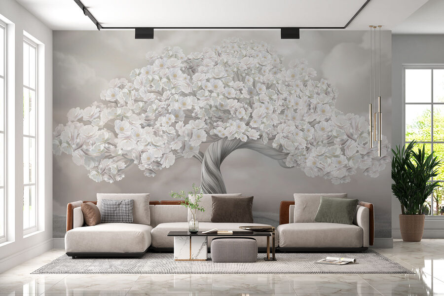 w02748v1pig7mr w02748v1pig7mr