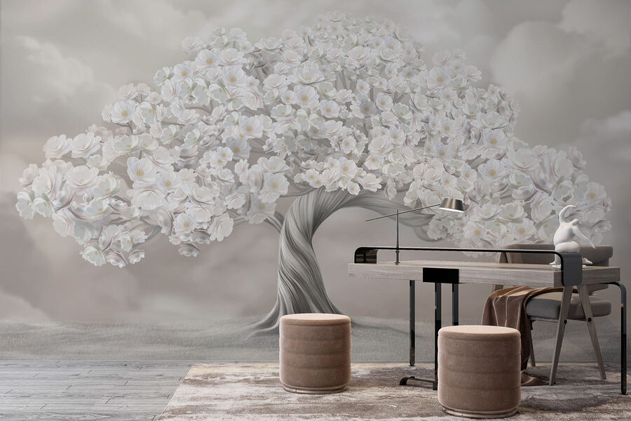 w02748v1pih57r w02748v1pih57r