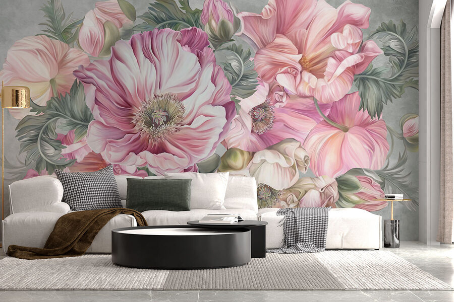 w02749pig14r w02749pig14r