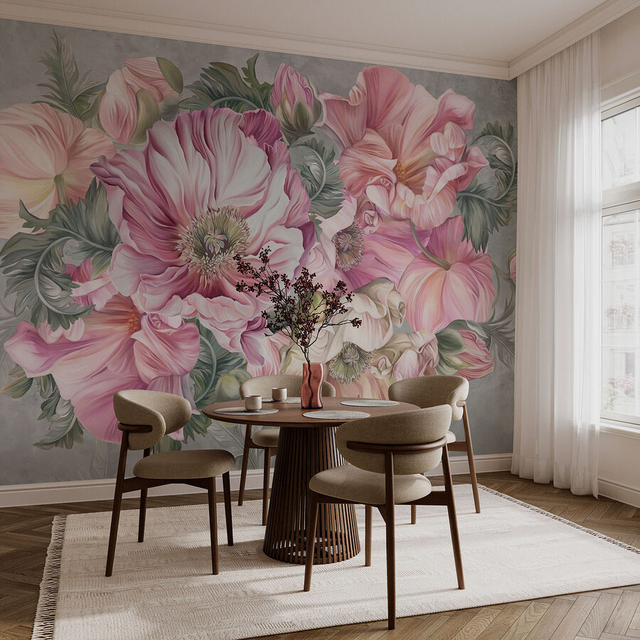 w02749piq4ms w02749piq4ms