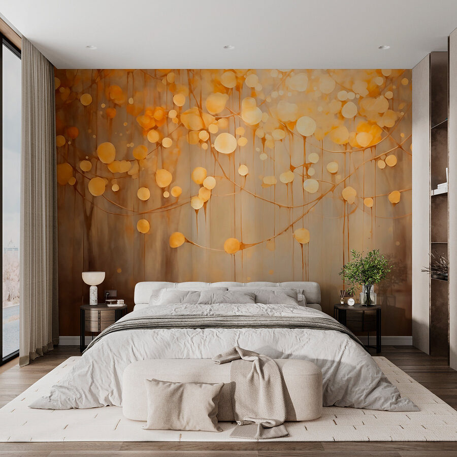 w02824pib4ms w02824pib4ms