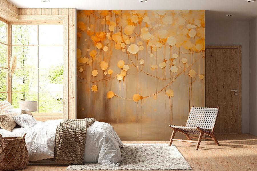 w02824pib8r w02824pib8r