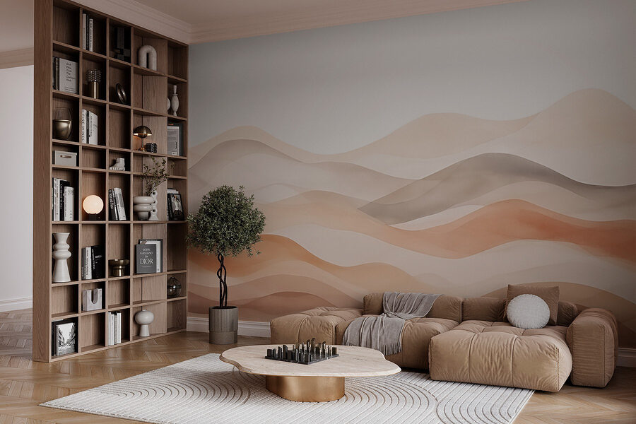 w02860pig1mr w02860pig1mr