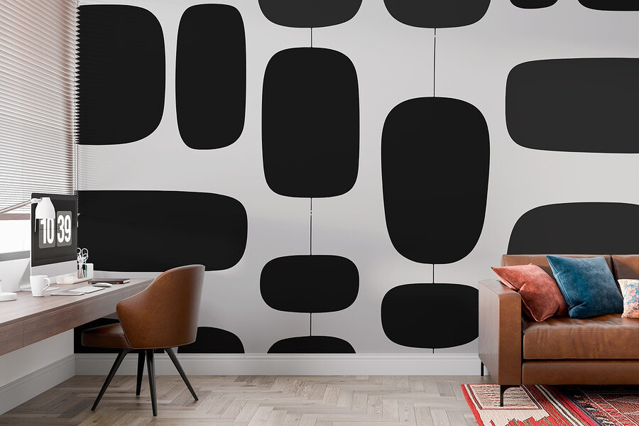 w02861pig29r w02861pig29r