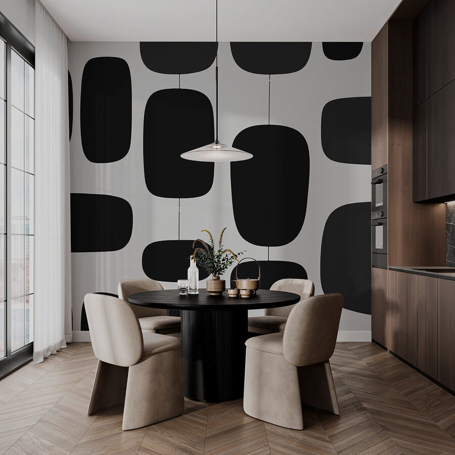 w02861pik4ms w02861pik4ms