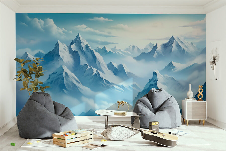 w02862pig17mr w02862pig17mr