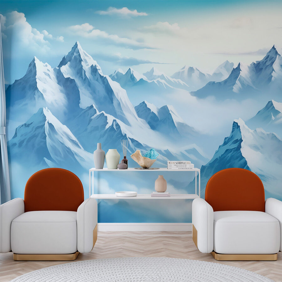 w02862pig6ms w02862pig6ms