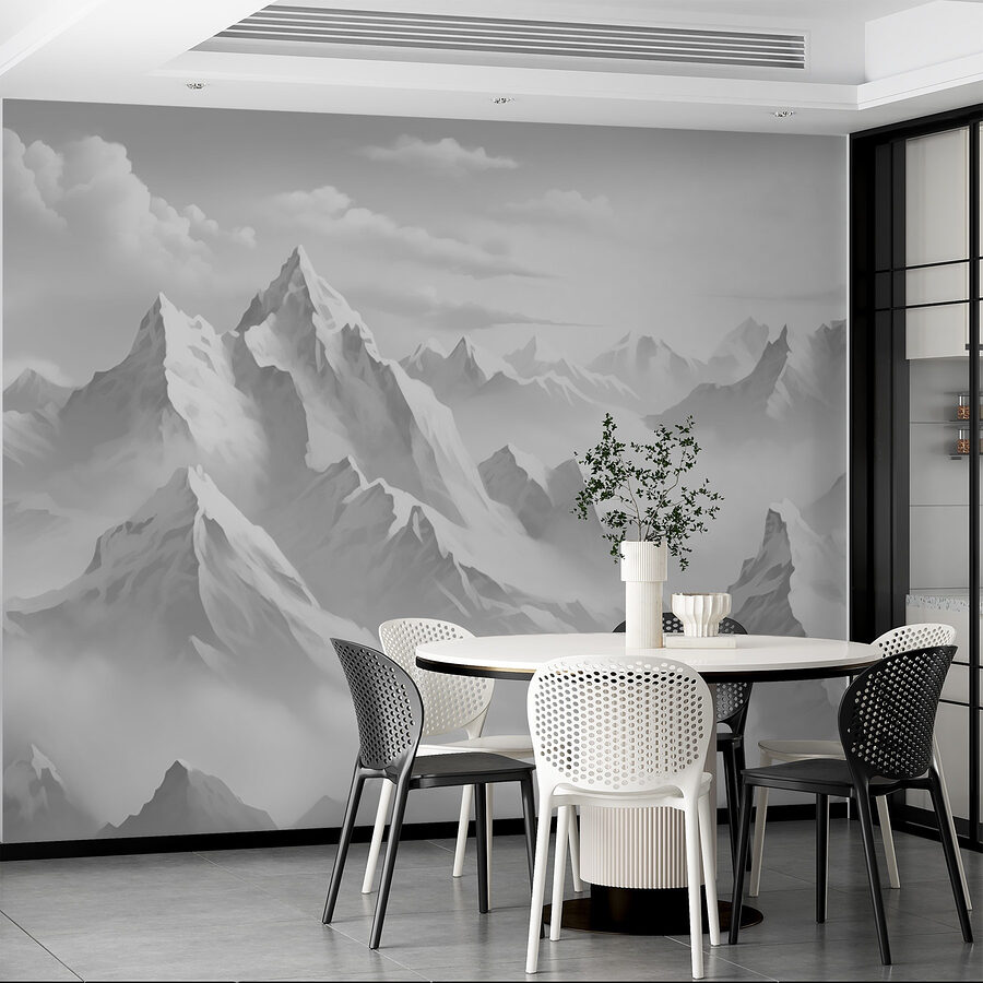 w02862v2pik6ms w02862v2pik6ms