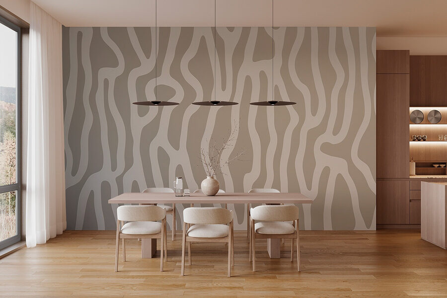 w02865pik1mr w02865pik1mr