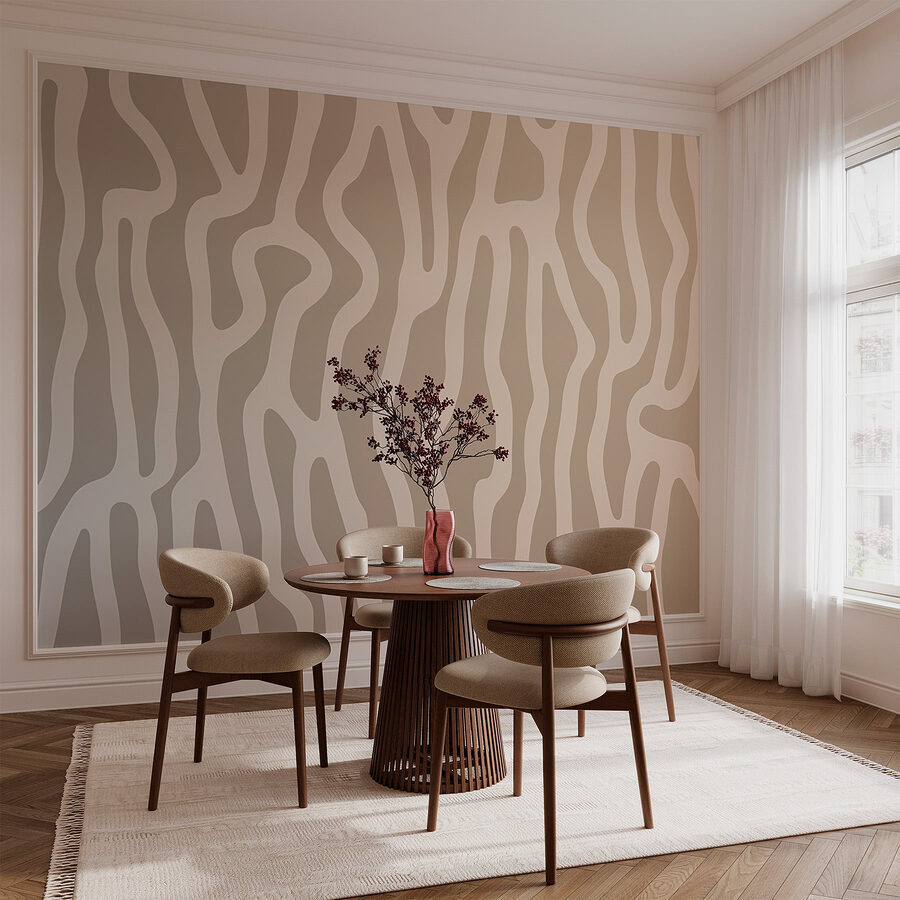 w02865pik1ms w02865pik1ms