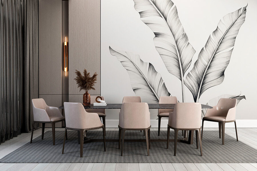 w02866pik89r w02866pik89r