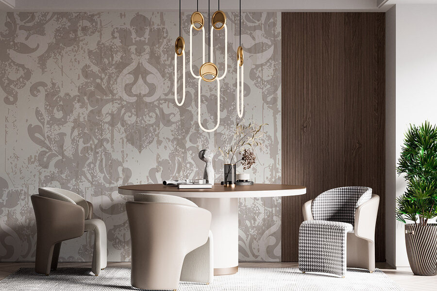 w02867pik87r w02867pik87r