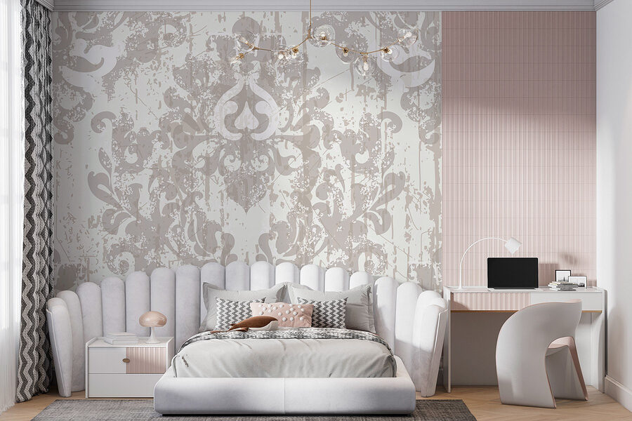 w02867pir7mr w02867pir7mr