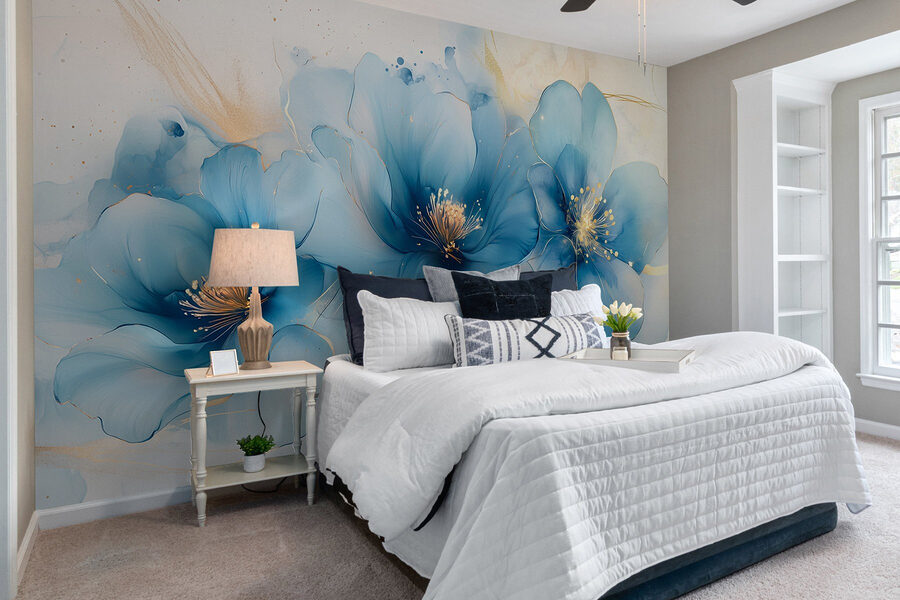 w02769pib2r w02769pib2r