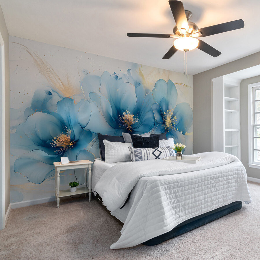 w02769pib3ms w02769pib3ms