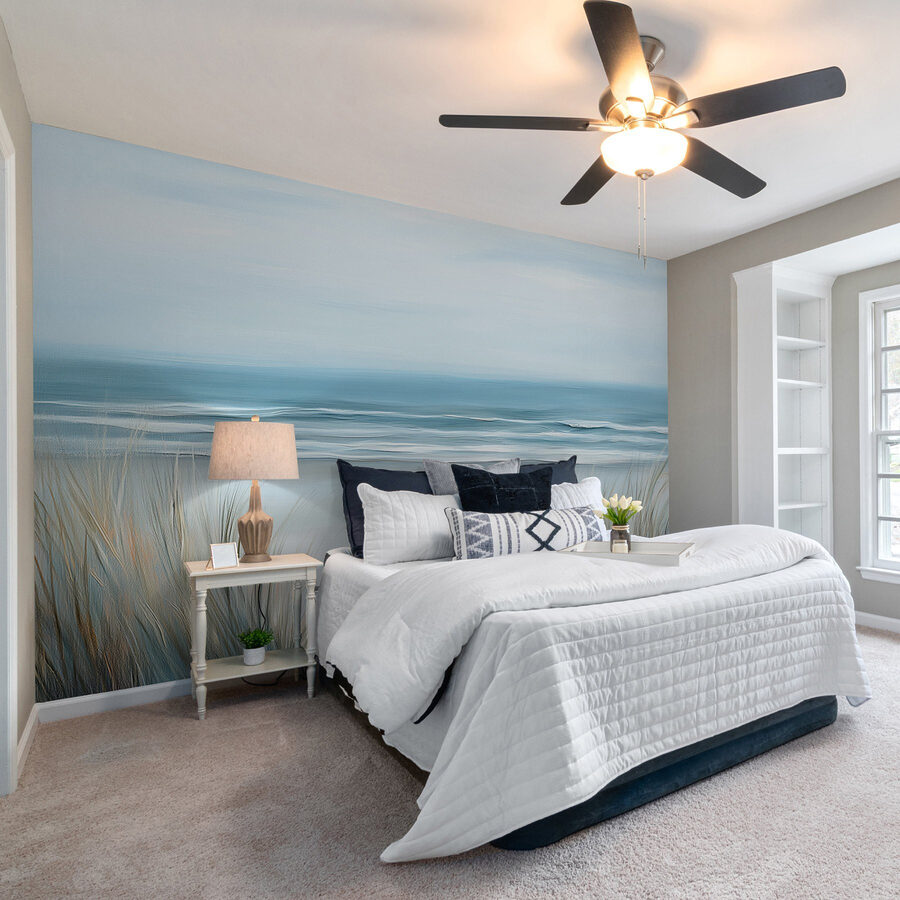 w02869pib3ms w02869pib3ms