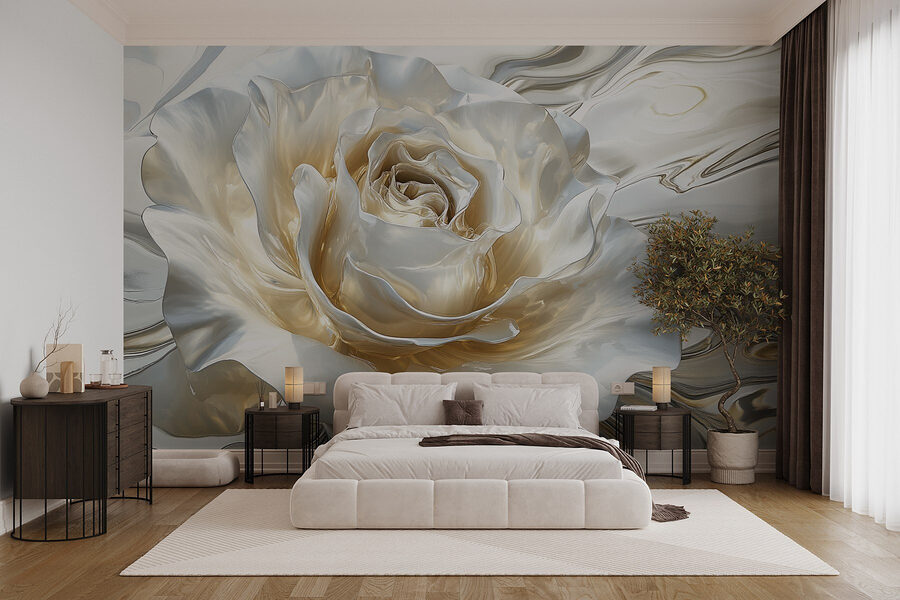 w02870pib4r w02870pib4r