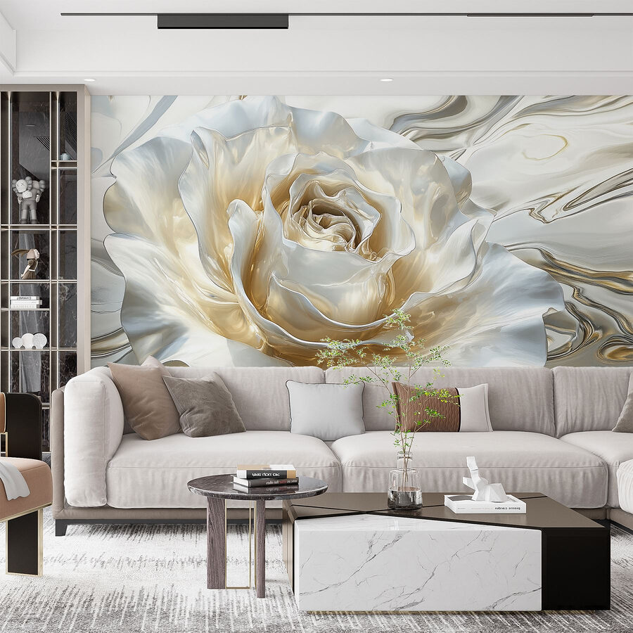 w02870pig9ms w02870pig9ms