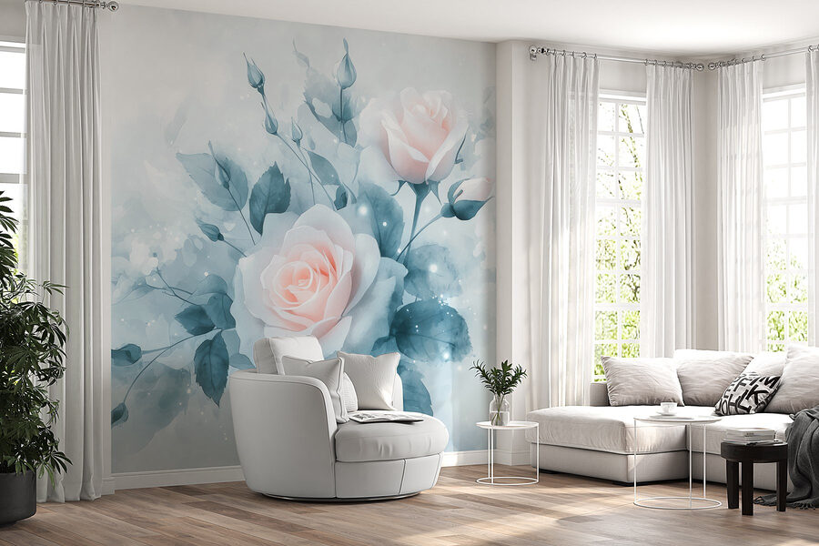 w02871pig28r w02871pig28r