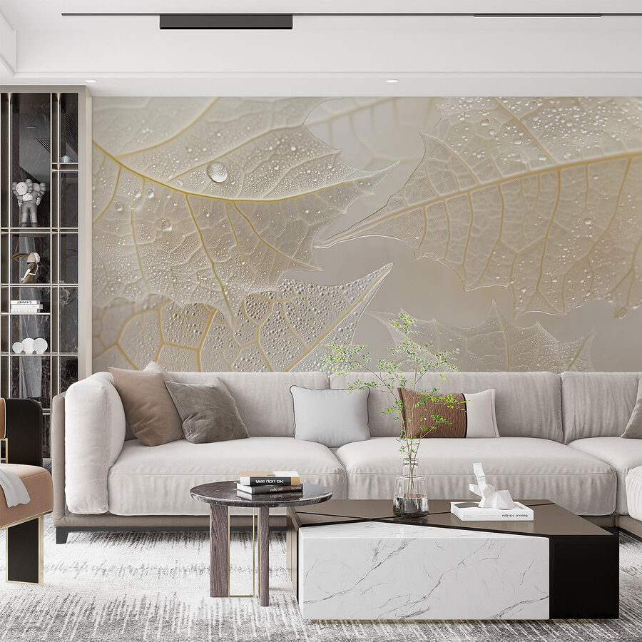 w02872pig9ms w02872pig9ms