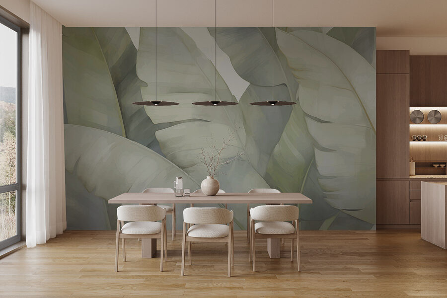 w02778v2pik1mr w02778v2pik1mr