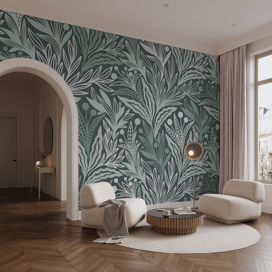 w02783pig1ms w02783pig1ms