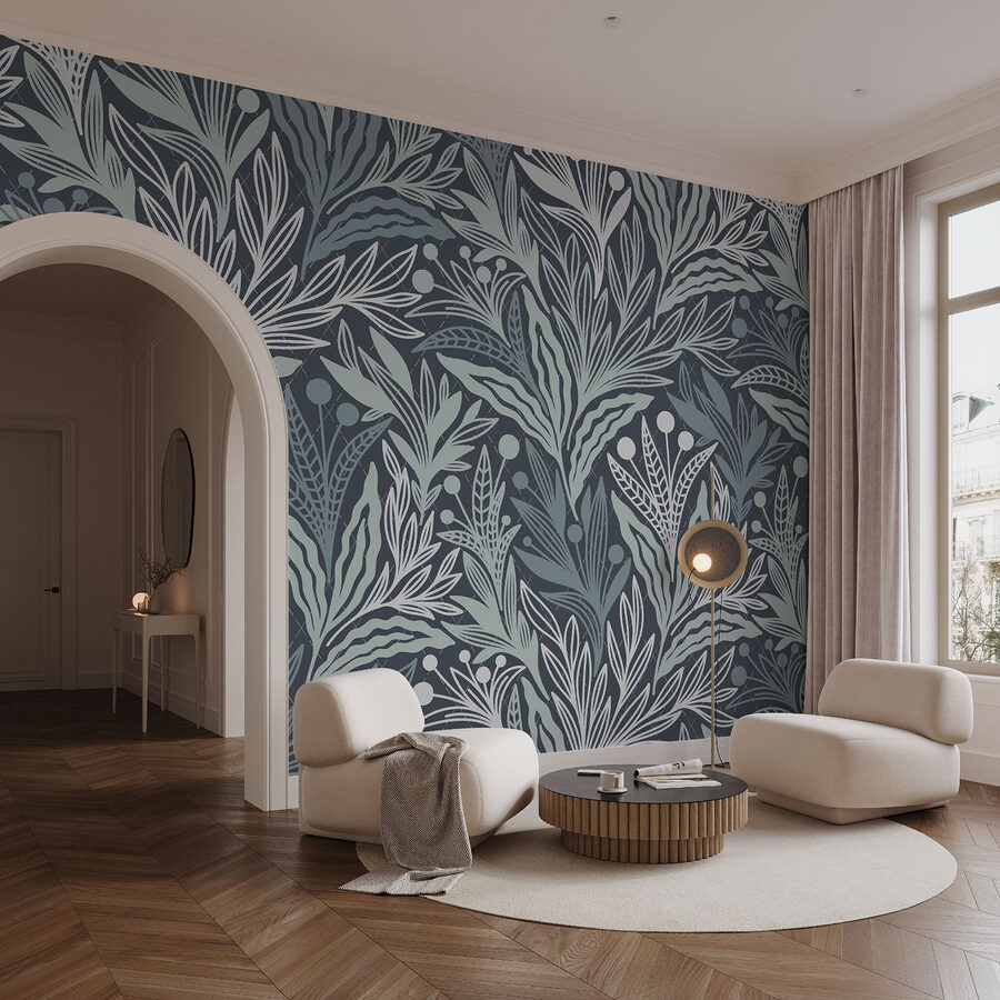 w02783v1pig1ms w02783v1pig1ms