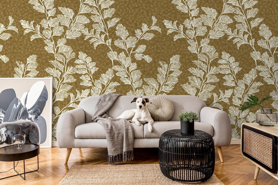 w02784pig19mr w02784pig19mr