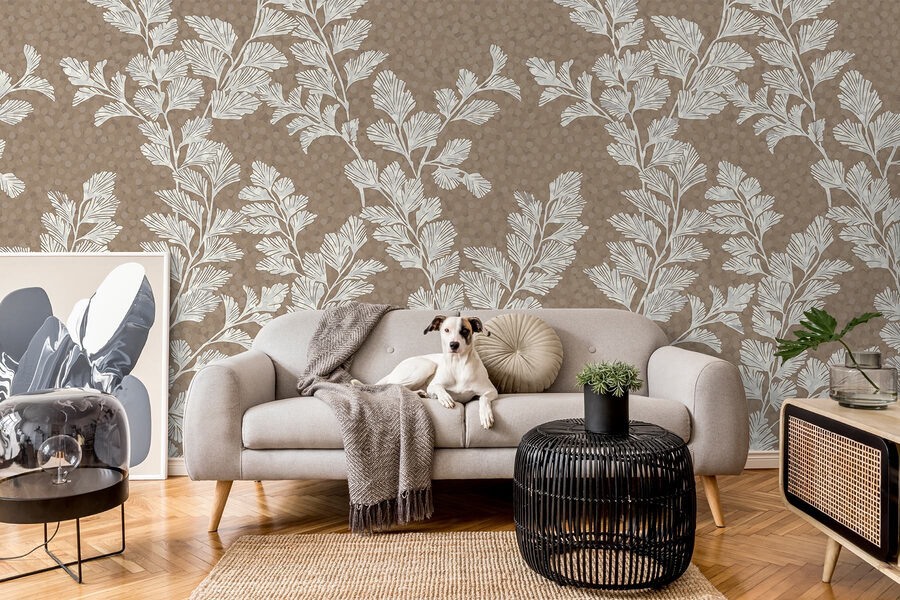 w02784v1pig19mr w02784v1pig19mr