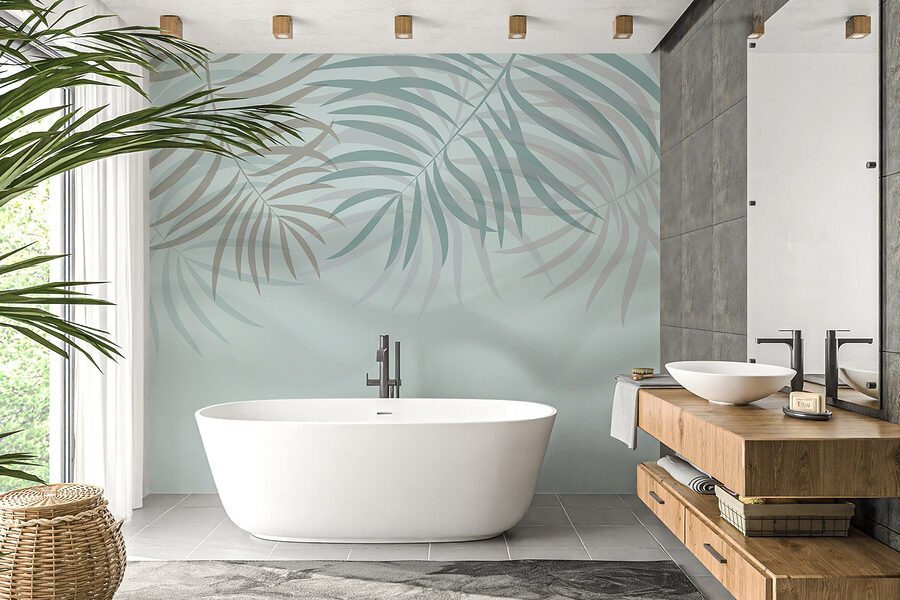 w02785pit684mr w02785pit684mr