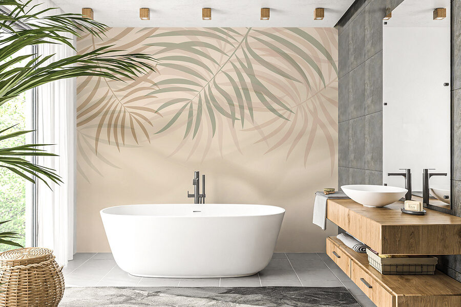 w02785v1pit684mr w02785v1pit684mr