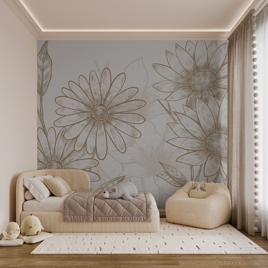 w02787pir1ms w02787pir1ms