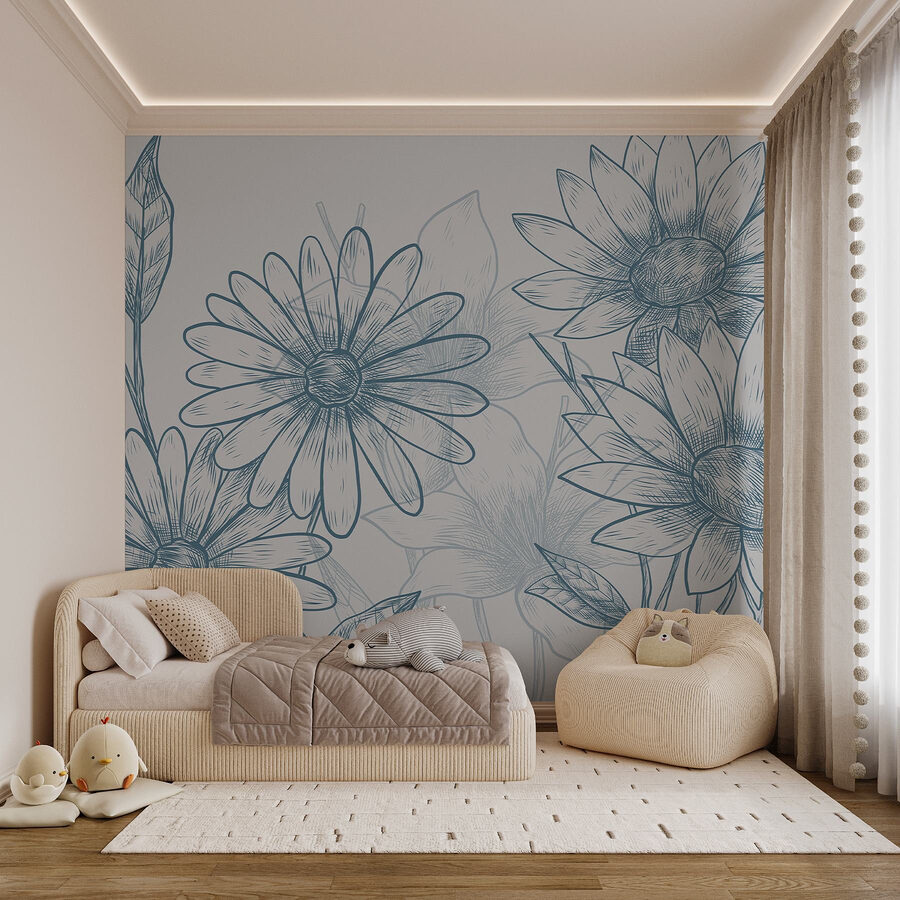 w02787v1pir1ms w02787v1pir1ms