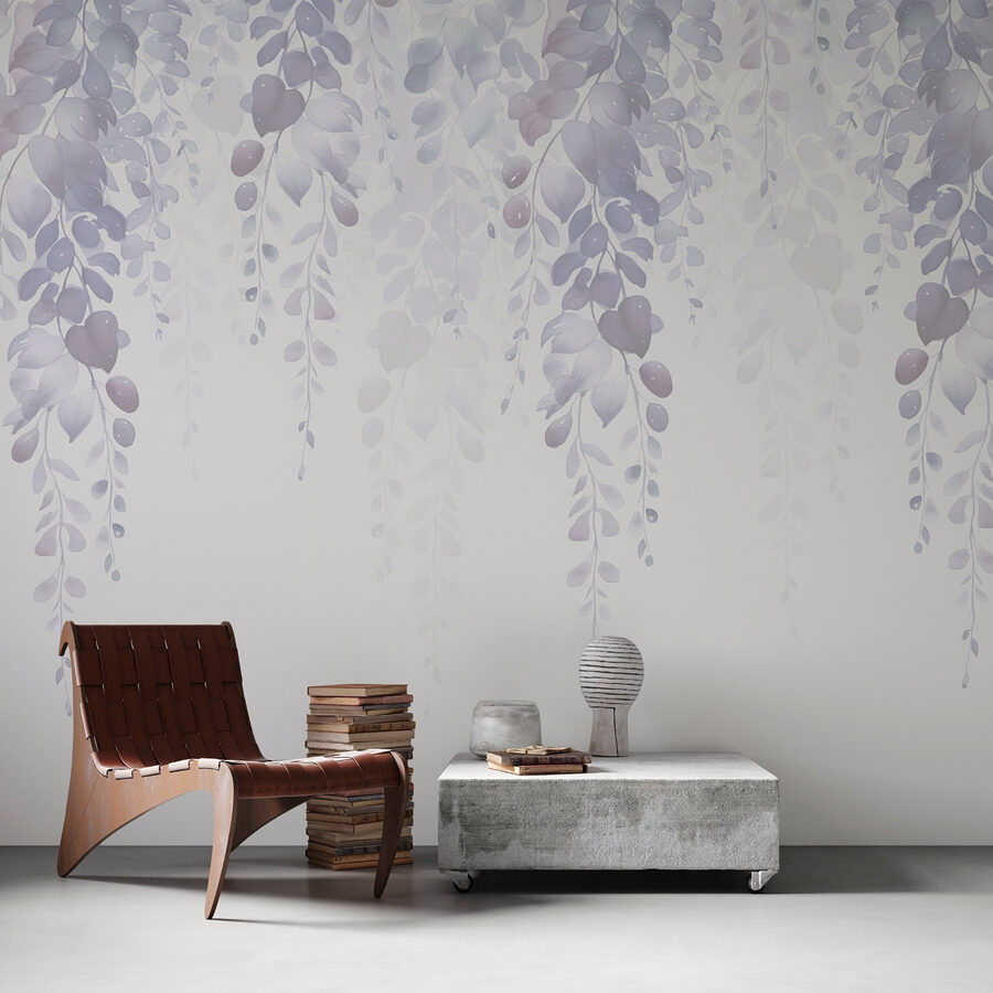 w02885v1pih3ms w02885v1pih3ms