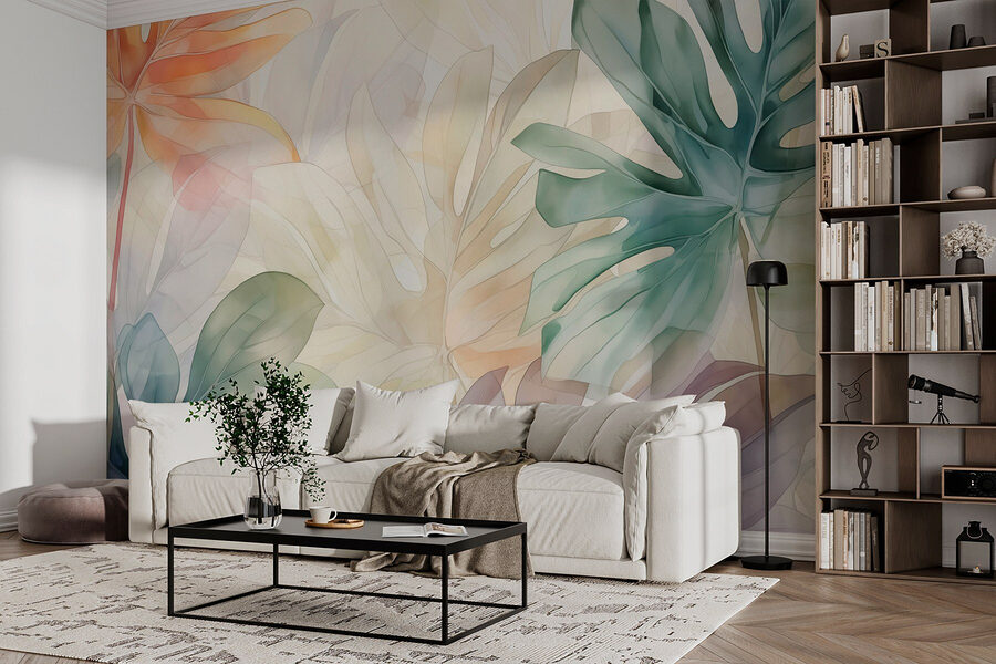 w02893pig8mr w02893pig8mr