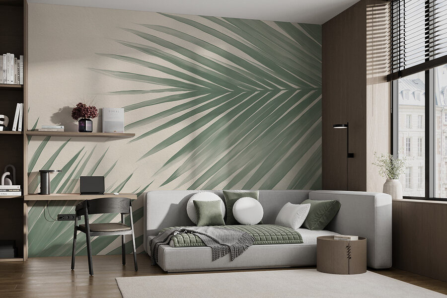 w08653pib3r w08653pib3r