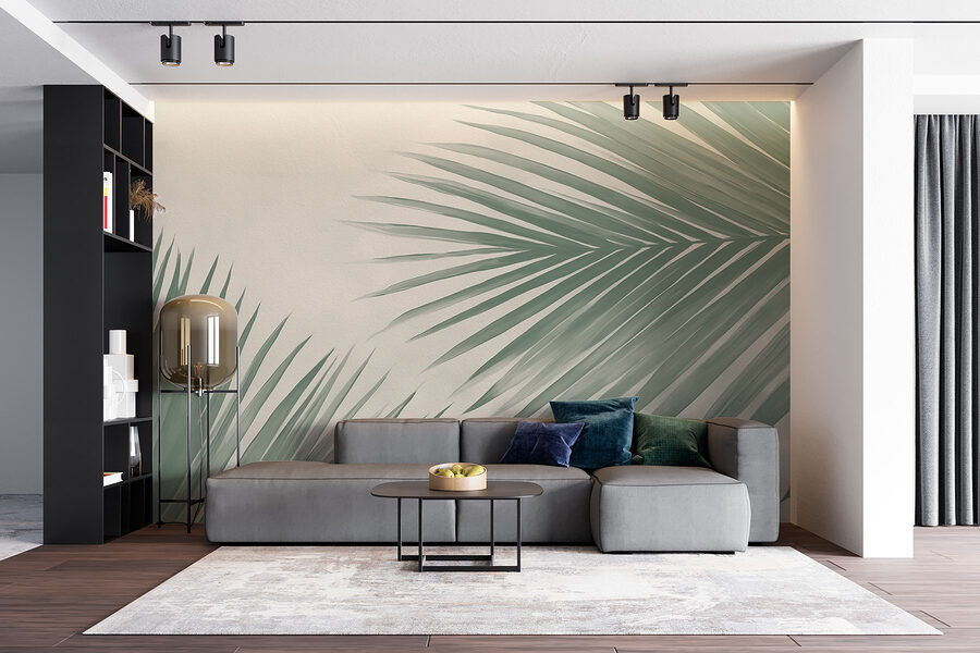 w08653pig6r w08653pig6r