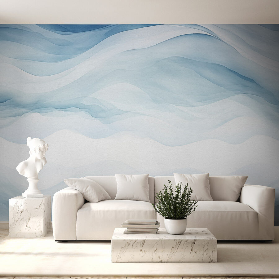 w08654pig21ms w08654pig21ms